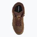 Scarpe da trekking da uomo Merrell Moab Adventure 3 Mid WP earth 5