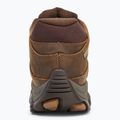 Scarpe da trekking da uomo Merrell Moab Adventure 3 Mid WP earth 6