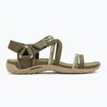 Sandali Merrell Terran 3 Cush Lattice oliva donna 2