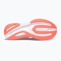 Scarpe da corsa Saucony Guide 15 da donna, zaffiro/vizired 10