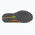 Scarpe da corsa da donna Saucony Peregrine 12 vizigld/vizired 8