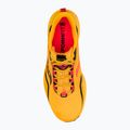 Scarpe da corsa da donna Saucony Peregrine 12 vizigld/vizired 9