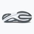 Scarpe da corsa Saucony Guide 15 nero/bianco da uomo 14