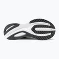 Scarpe da corsa Saucony Guide 15 nero/bianco da uomo 5
