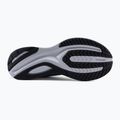 Scarpe da corsa Saucony Guide 15 zaffiro/nero da uomo 4