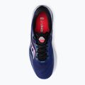 Scarpe da corsa Saucony Guide 15 zaffiro/nero da uomo 6