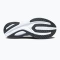 Scarpe da corsa Saucony Guide 15 zaffiro/nero da uomo 13