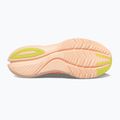 Scarpe da corsa da uomo Saucony Kinvara 13 arancione 12