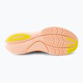 Scarpe da corsa da uomo Saucony Kinvara 13 arancione 5
