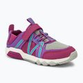Merrell Hydro Free Roam scarpe da bambino fucsia/turchese