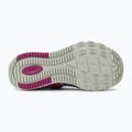 Merrell Hydro Free Roam scarpe da bambino fucsia/turchese 5