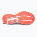 Scarpe da corsa da donna Saucony Triumph 19 sunstone/night rose 12