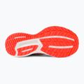 Scarpe da corsa da donna Saucony Triumph 19 sunstone/night rose 5