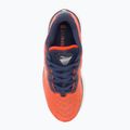 Scarpe da corsa da donna Saucony Triumph 19 sunstone/night rose 6