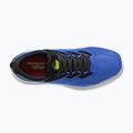 Scarpe da corsa da uomo Saucony Endorphin Shift 2 blu una volta/acido canaglia 13