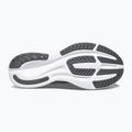 Scarpe da corsa da uomo Saucony Ride 15 nero/bianco 14