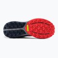 Scarpe da corsa da donna Saucony Xodus Ultra sunstone/night 6