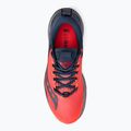 Scarpe da corsa da donna Saucony Xodus Ultra sunstone/night 8