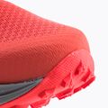 Scarpe da corsa da donna Saucony Xodus Ultra sunstone/night 9