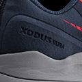 Scarpe da corsa da donna Saucony Xodus Ultra sunstone/night 11
