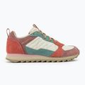 Sneaker Merrell Alpine donna rosa/minerale 2