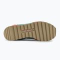 Sneaker Merrell Alpine donna rosa/minerale 5