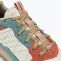 Sneaker Merrell Alpine donna rosa/minerale 8