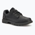 CATerpillar Colorado Low 2.0 scarpe nere