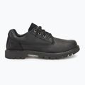 CATerpillar Colorado Low 2.0 scarpe nere 2