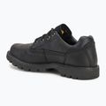 CATerpillar Colorado Low 2.0 scarpe nere 3