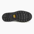 CATerpillar Colorado Low 2.0 scarpe nere 4