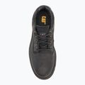 CATerpillar Colorado Low 2.0 scarpe nere 5