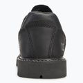 CATerpillar Colorado Low 2.0 scarpe nere 6