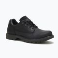 CATerpillar Colorado Low 2.0 scarpe nere 8