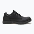 CATerpillar Colorado Low 2.0 scarpe nere 9