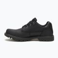 CATerpillar Colorado Low 2.0 scarpe nere 10