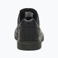 CATerpillar Colorado Low 2.0 scarpe nere 11