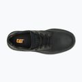 CATerpillar Colorado Low 2.0 scarpe nere 13