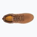 CATerpillar Proxy Hi stivali marrone 11