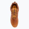 CATerpillar Proxy Hi stivali marrone 6