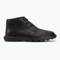 Scarpe da uomo CATerpillar Trey 2 2