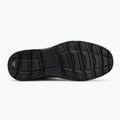 Scarpe da uomo CATerpillar Trey 2 4