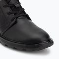 Scarpe da uomo CATerpillar Trey 2 7