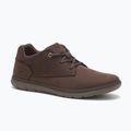 CATerpillar Roamer 2.0 scarpe da uomo marrone 7