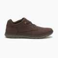 CATerpillar Roamer 2.0 scarpe da uomo marrone 8