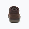 CATerpillar Roamer 2.0 scarpe da uomo marrone 9