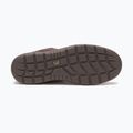 CATerpillar Roamer 2.0 scarpe da uomo marrone 10