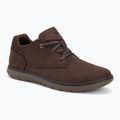 CATerpillar Roamer 2.0 scarpe da uomo marrone