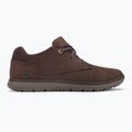 CATerpillar Roamer 2.0 scarpe da uomo marrone 2