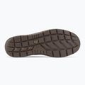 CATerpillar Roamer 2.0 scarpe da uomo marrone 5